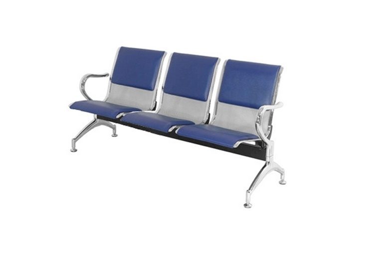 1902_2441035_0_bang_ghe_phong_cho_3_cho_ngoi_gc01md_3.jpg 1902 2441035 0 bang ghe phong cho 3 cho ngoi gc01md 3