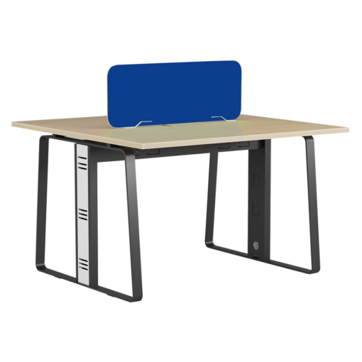Cụm bàn làm việc HRMD01C14