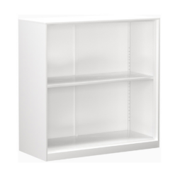 Tủ sắt hiện đại Hòa Phát TU06AD