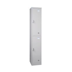 Tủ locker The One TU982