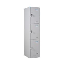 Tủ locker The One TU983