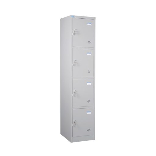 Tủ locker The One TU984