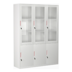 Tủ sắt hiện đại Hòa Phát TU09K7D