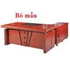 ban giam doc veneer hoa phat da nang dt1890v3 dt2010v3 2