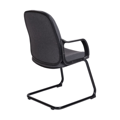 Ghế họp The One SL225