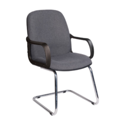 Ghế họp The One SL225