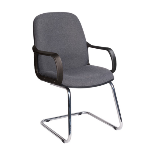 Ghế họp The One SL225