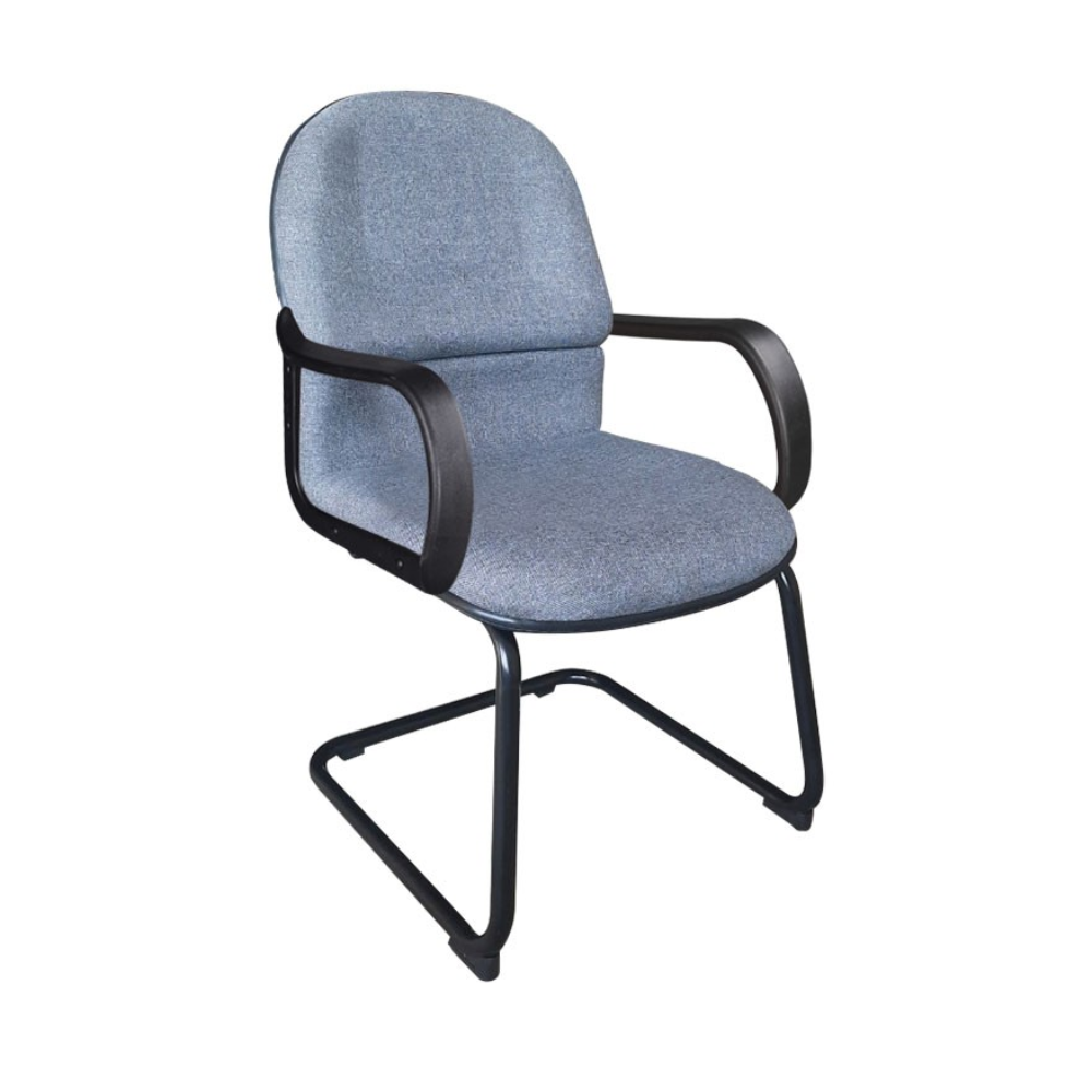 ghe-chan-quy-ghe-hop-hoa-phat-the-one-ghe-da-ghe-ni-SL710-tai-da-nang Ghế họp The One SL710