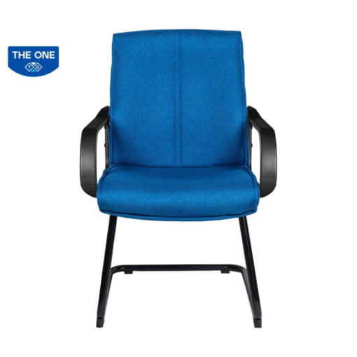 Ghế họp The One SL711