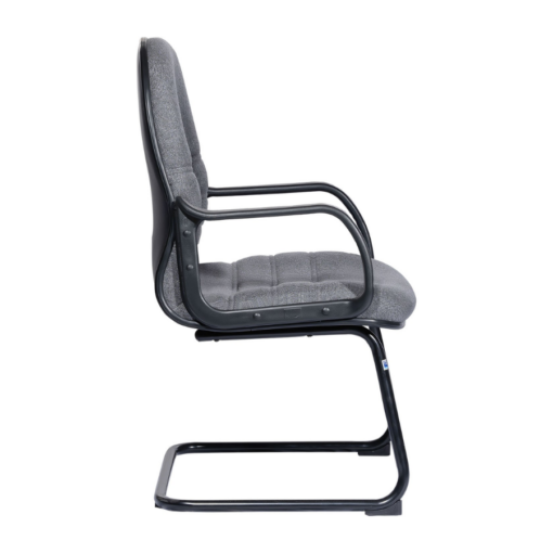 Ghế họp The One SL712