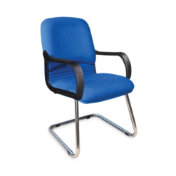 Ghế họp The One SL811