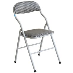 Ghế gấp sơn Hòa Phát G01S