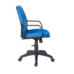 Ghế xoay The One SG225