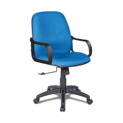 Ghế xoay The One SG225