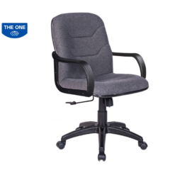 Ghế xoay The One SG601