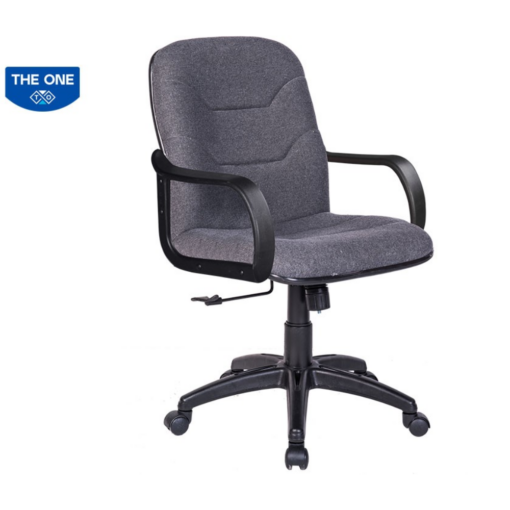 Ghế xoay The One SG601