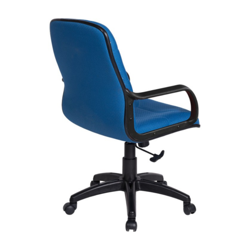 Ghế xoay The One SG601