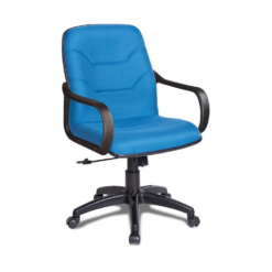 Ghế xoay The One SG601