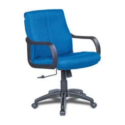 Ghế xoay The One SG711