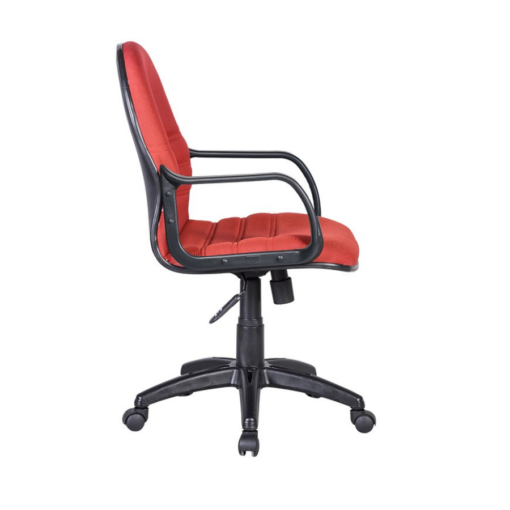 Ghế xoay The One SG712