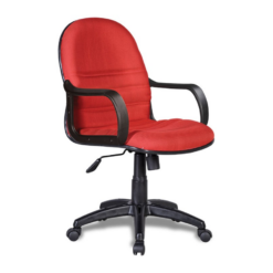 Ghế xoay The One SG712