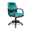 Ghế xoay The One SG721