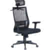 Ghế lưới The One GL202 Ghế lưới The One GL324