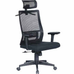 Ghế lưới The One GL324