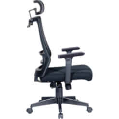 Ghế lưới The One GL324