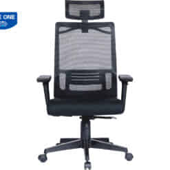 Ghế lưới The One GL324