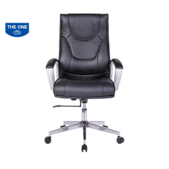 Ghế xoay The One SG903 4 Ghế xoay The One SG903
