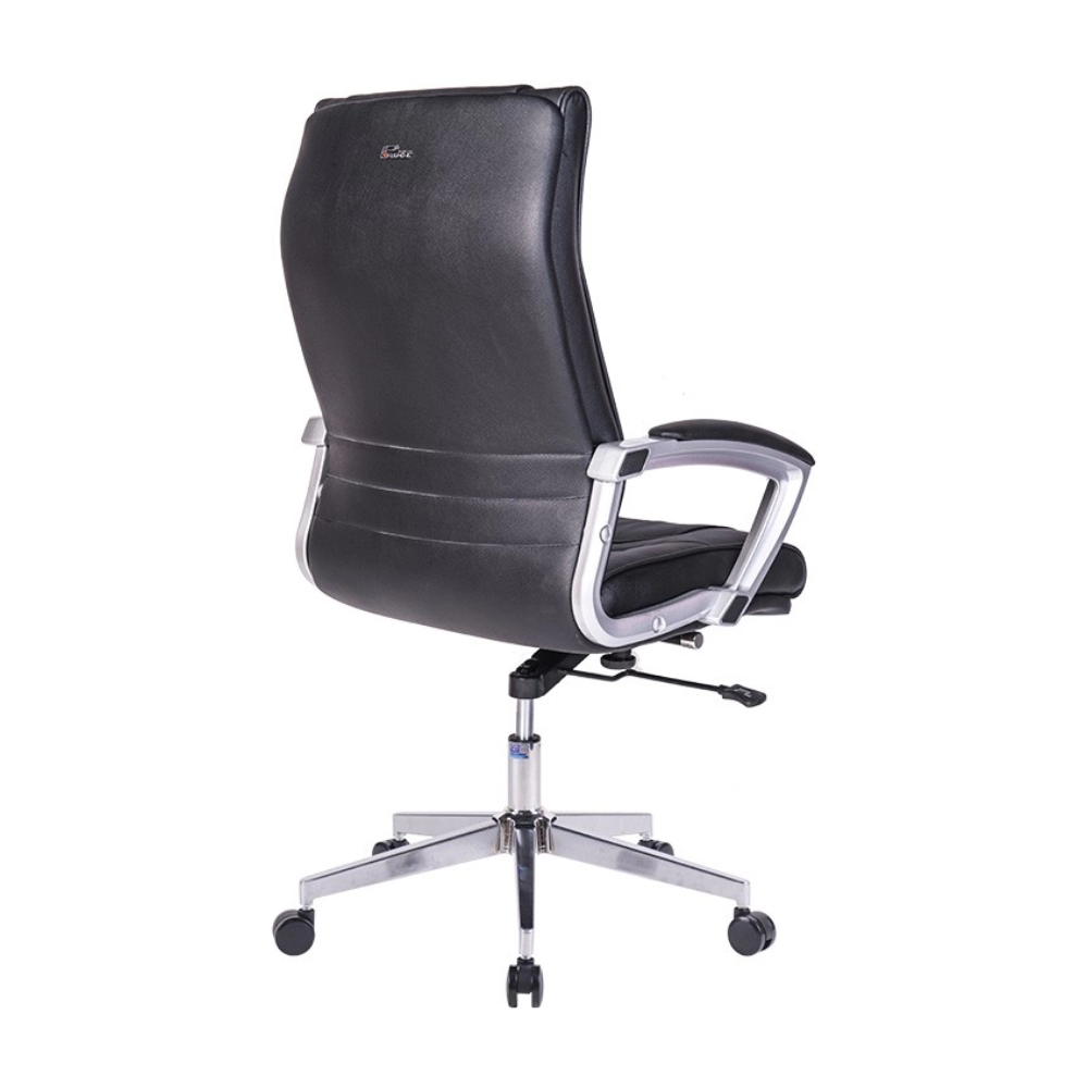 Ghế xoay The One SG903 3 Ghế xoay The One SG903