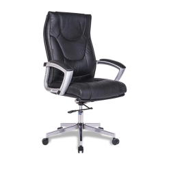 Ghế xoay The One SG903