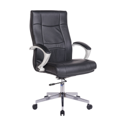 Ghế xoay The One SG904