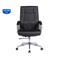 Ghế xoay The One SG904