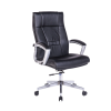 Ghế xoay The One SG908