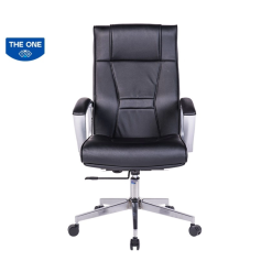 Ghế xoay The One SG908