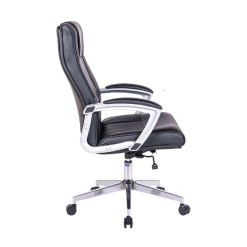 Ghế xoay The One SG908 - Hình ảnh 2