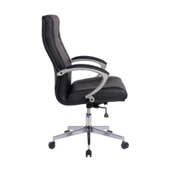 Ghế xoay The One SG904