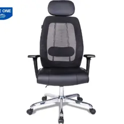 Ghế lưới Hòa Phát GL309 - GL309R