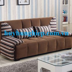 sofa gia dinh hoa phat da nang sf129 1 1