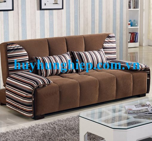 sofa gia dinh hoa phat da nang sf129 1 1