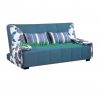 sofa gia dinh hoa phat da nang sf129 2