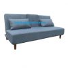 sofa gia dinh hoa phat da nang sf310a 1 1