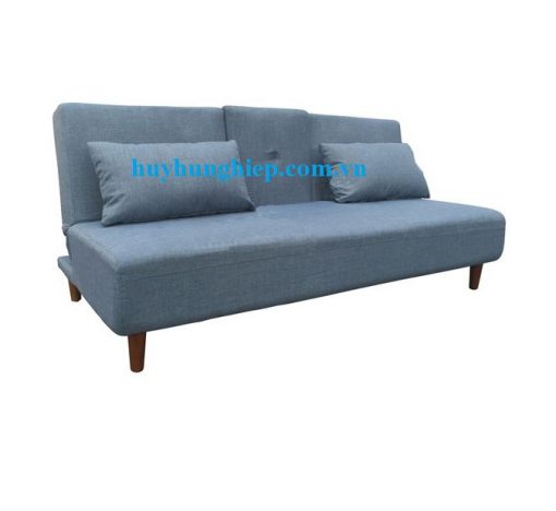 sofa gia dinh hoa phat da nang sf310a 1 1