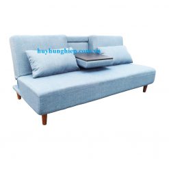 sofa gia dinh hoa phat da nang sf310a 2