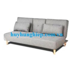 sofa gia dinh hoa phat da nang sf310a 3