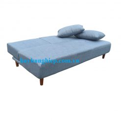 sofa gia dinh hoa phat da nang sf310a 4