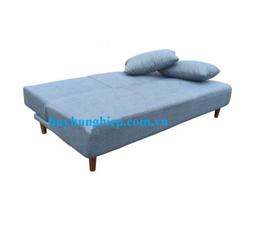 sofa gia dinh hoa phat da nang sf310a 4