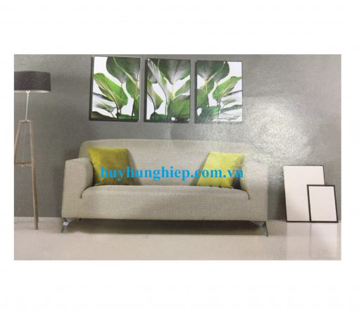 sofa gia dinh hoa phat da nang sf318